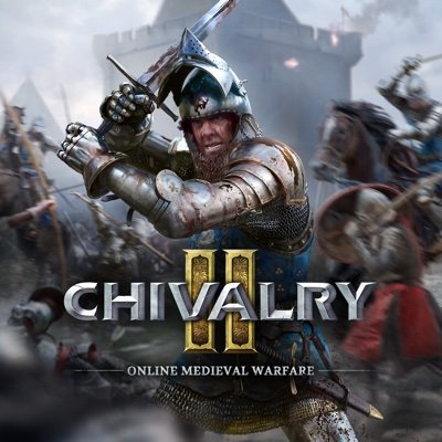Chivalry 2 videos and clips for your viewing pleasure