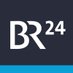 BR_Schwaben (@br_schwaben) Twitter profile photo BR_Schwaben (@br_schwaben) Twitter profile photo