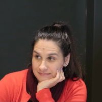 Dragana_DRI (@driuk4) 's Twitter Profile
