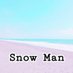 Bits_snow (@snowman050925) Twitter profile photo Bits_snow (@snowman050925) Twitter profile photo