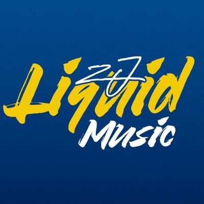 ZJLIQUID Profile Picture