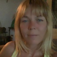 June Backman (@junebackman) 's Twitter Profile