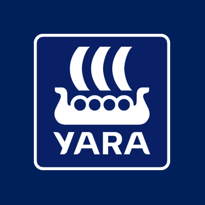 YARA_france Profile Picture
