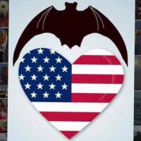 VCF from BOSTON 🇪🇸💯🇺🇸 (@andreuet69) 's Twitter Profile