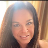 Melissa Connell - @MissyC75 Twitter Profile Photo