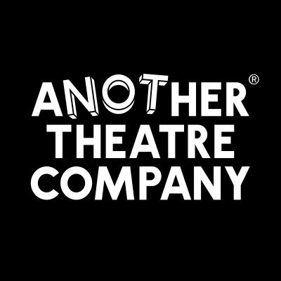 We create, educate and support live performance across the South West.