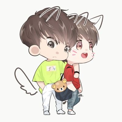 บมปฟก 🤭さんのプロフィール画像