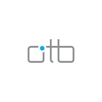 OTB Ventures(@otb_ventures) 's Twitter Profile Photo