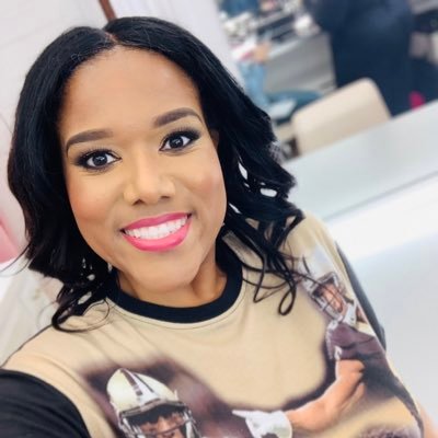 TootieThomas's profile picture. 