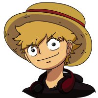 LetsHugo (@letshugoyt) 's Twitter Profile