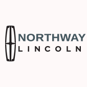 Northway Lincoln(@LincolnNorthway) 's Twitter Profile Photo