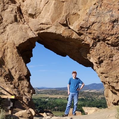 JohnMasHistory's profile picture. Archivist in Kansas | Historian | Germany, Weimar Republic, Censorship, Memory | he/him

opinions are my own and do not reflect the opinions of DCPL