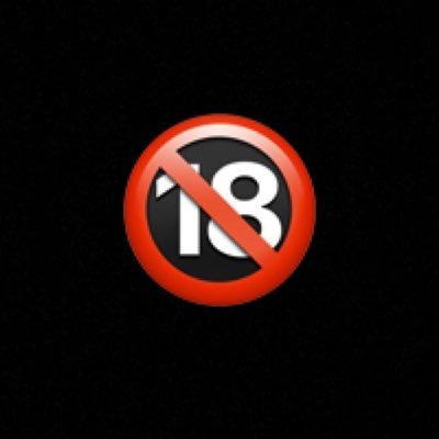 urmodasef's profile picture. Here for anything chaos👿 |MEDIKAL| BARCELONA|