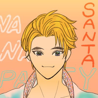 ちよぞうさんのプロフィール画像
