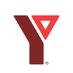 YMCA of Northern AB - Wood Buffalo (@YMCAWoodBuffalo) Twitter profile photo