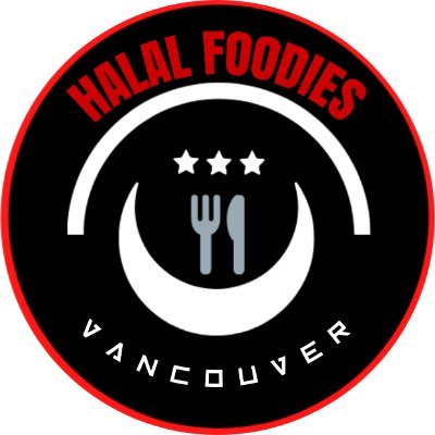 A community portal to share and discuss Halal food in Vancouver & beyond.