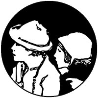 #Hänsel* i Gretel* BCN (@hanselgretelbcn) 's Twitter Profile Photo #Hänsel* i Gretel* BCN (@hanselgretelbcn) 's Twitter Profile Photo