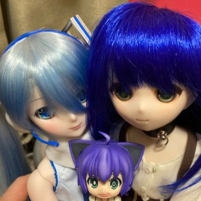 乱崎凶華さんのプロフィール画像