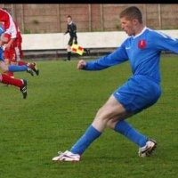 Jamesminto (@minto2007) 's Twitter Profile