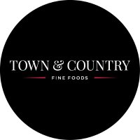 Town & Country Fine Foods(@tcfinefoods) 's Twitter Profile Photo