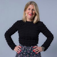 Rachael Prasher (@rachaelprasher) 's Twitter Profile