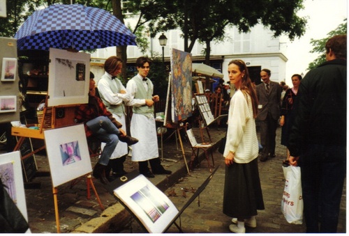 imjkmd's profile picture. 