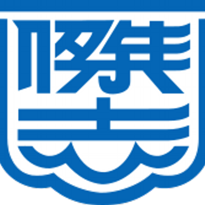 Kitchee fc HK Kitchee X