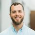 Cody Wood (@codythebruce) Twitter profile photo Cody Wood (@codythebruce) Twitter profile photo