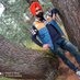 Amerjeet Singh (@amerjeetsingh1) Twitter profile photo Amerjeet Singh (@amerjeetsingh1) Twitter profile photo