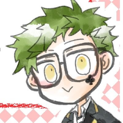 ゆきおさんのプロフィール画像
