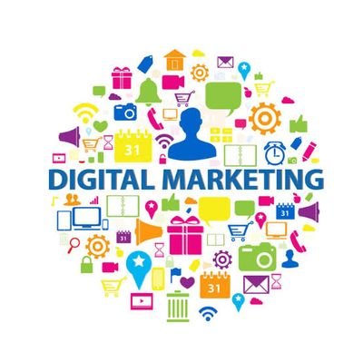 Hello There! This is Jannat. A #socialmediamanager If you need any kind of #socialmedia related tips feel free to dm me! ✉️📝