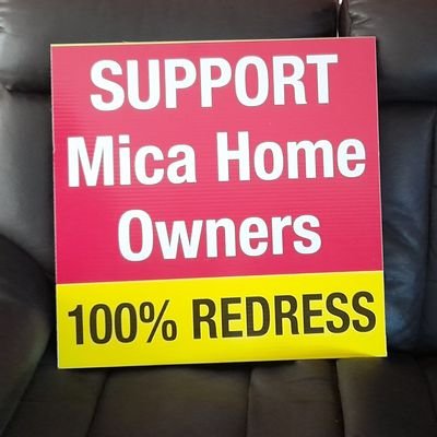 Mica Homeowner