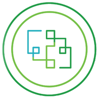 Green Economy London (@greeneconomyldn) 's Twitter Profile Photo Green Economy London (@greeneconomyldn) 's Twitter Profile Photo