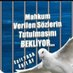 Burcu01adana (@burcu29831695) Twitter profile photo Burcu01adana (@burcu29831695) Twitter profile photo