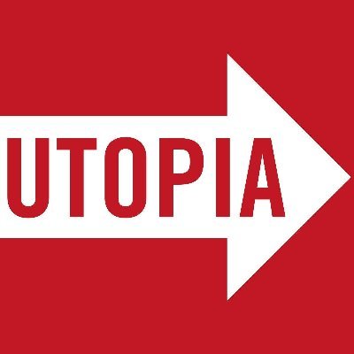 utopia Profile Picture