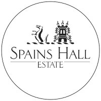 Spains Hall Estate(@spainsestate) 's Twitter Profile Photo