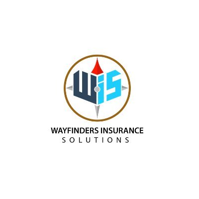 Wayfinders Insurance Solutions