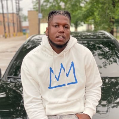 Yo Favorite Dom .⛓Scorpio ♏️ R.I.P Tese😥 🙏 AMERICAS NOT A COUNTRY ITS A BUSINESS 🇺🇸🚫❌😈💸💰