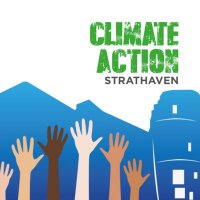 Climate Action Strathaven(@castrathaven) 's Twitter Profile Photo
