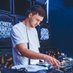 Danny Vito (@djwhitehead10) Twitter profile photo Danny Vito (@djwhitehead10) Twitter profile photo