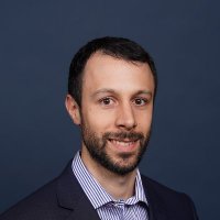 Tom Velenosi (@tvelenosi) 's Twitter Profile
