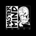 Master Mind Games (@master_m_games) Twitter profile photo Master Mind Games (@master_m_games) Twitter profile photo