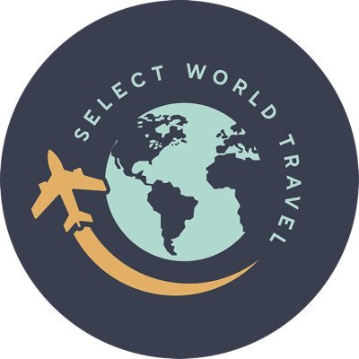 Established in 1987 - we are a leading UK independent Travel Agency offering a full range of travel services. Speak to our knowledgeable staff now -01202 709881