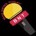 Bignewstoday (@bignewstoday1) Twitter profile photo Bignewstoday (@bignewstoday1) Twitter profile photo