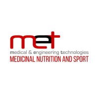 MET Nutrition & Sport (@met_nutsport) 's Twitter Profile