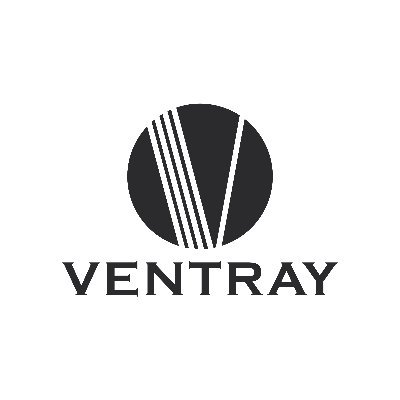 👩‍🍳 Modern Kitchen Appliances
🧁 Follow for great recipes and giveaways
#️⃣ Tag @ventraykitchen