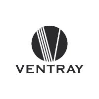 Ventray - Cooking and Baking Appliances(@VentrayKitchen) 's Twitter Profile Photo