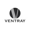 VentrayKitchen's profile picture. 👩‍🍳 Modern Kitchen Appliances
🧁 Follow for great recipes and giveaways
#️⃣ Tag @ventraykitchen