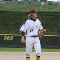 Will Baldwin (@baldwin27_will) 's Twitter Profile Photo