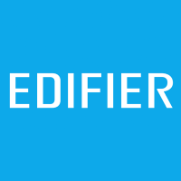 Edifier NorthAmerica (@edifiernamerica) 's Twitter Profile